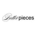 Better Pieces