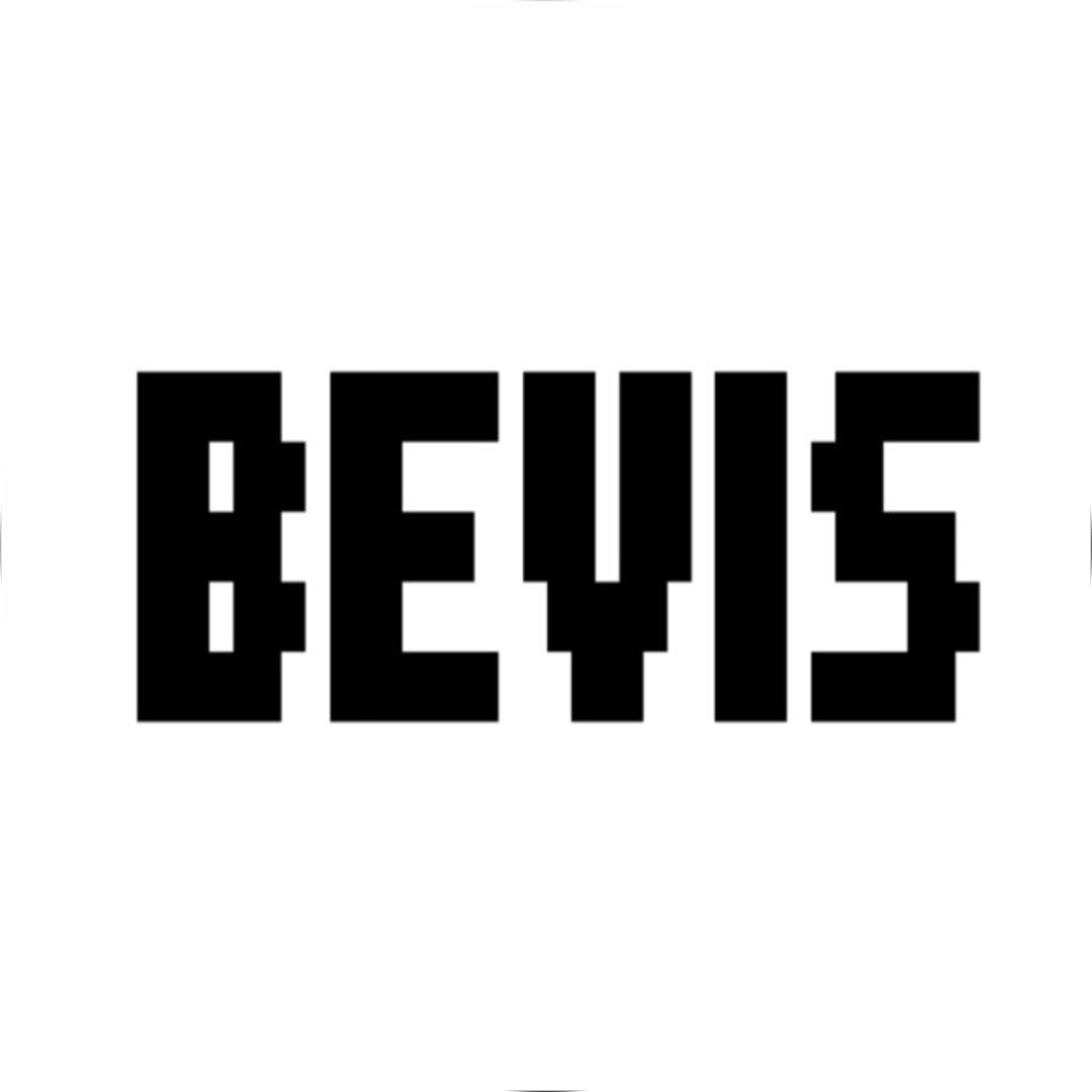 Bevis Studio