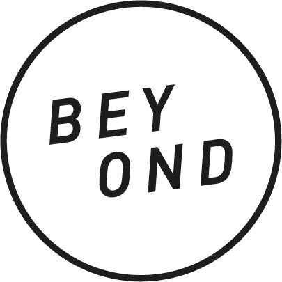 Beyond