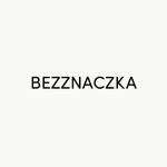 Bez Znaczka