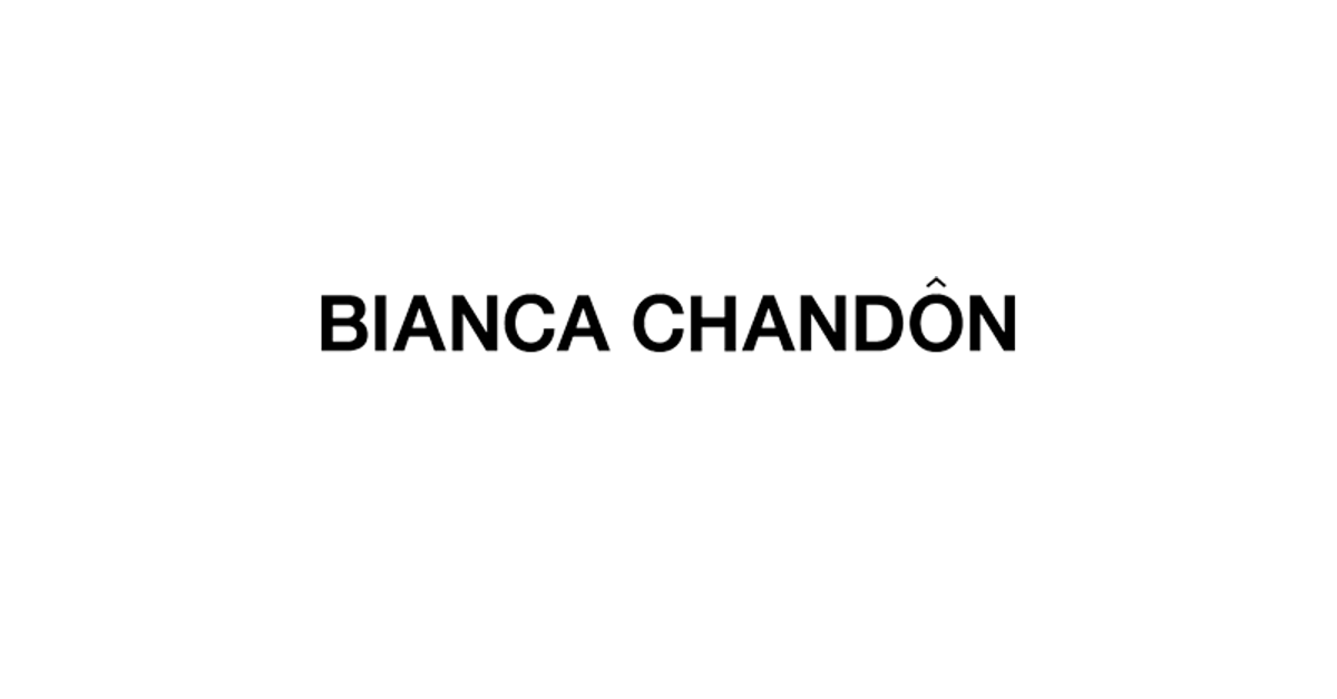 Bianca Chandôn