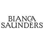 Bianca Saunders