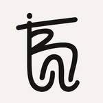 Bijon Store
