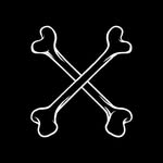 Billy Bones Club