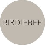 Birdiebee