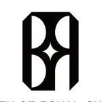 Birth of Royal Child