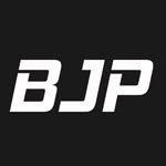 BJP Store