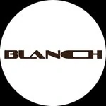 Blanch