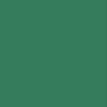 Blank Co