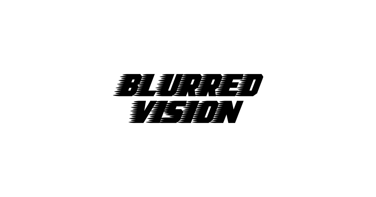 BLRD