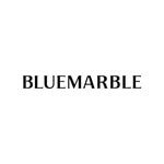 Bluemarble Paris