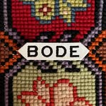 Bode
