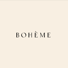 Boheme Goods