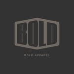 Bold Apparel