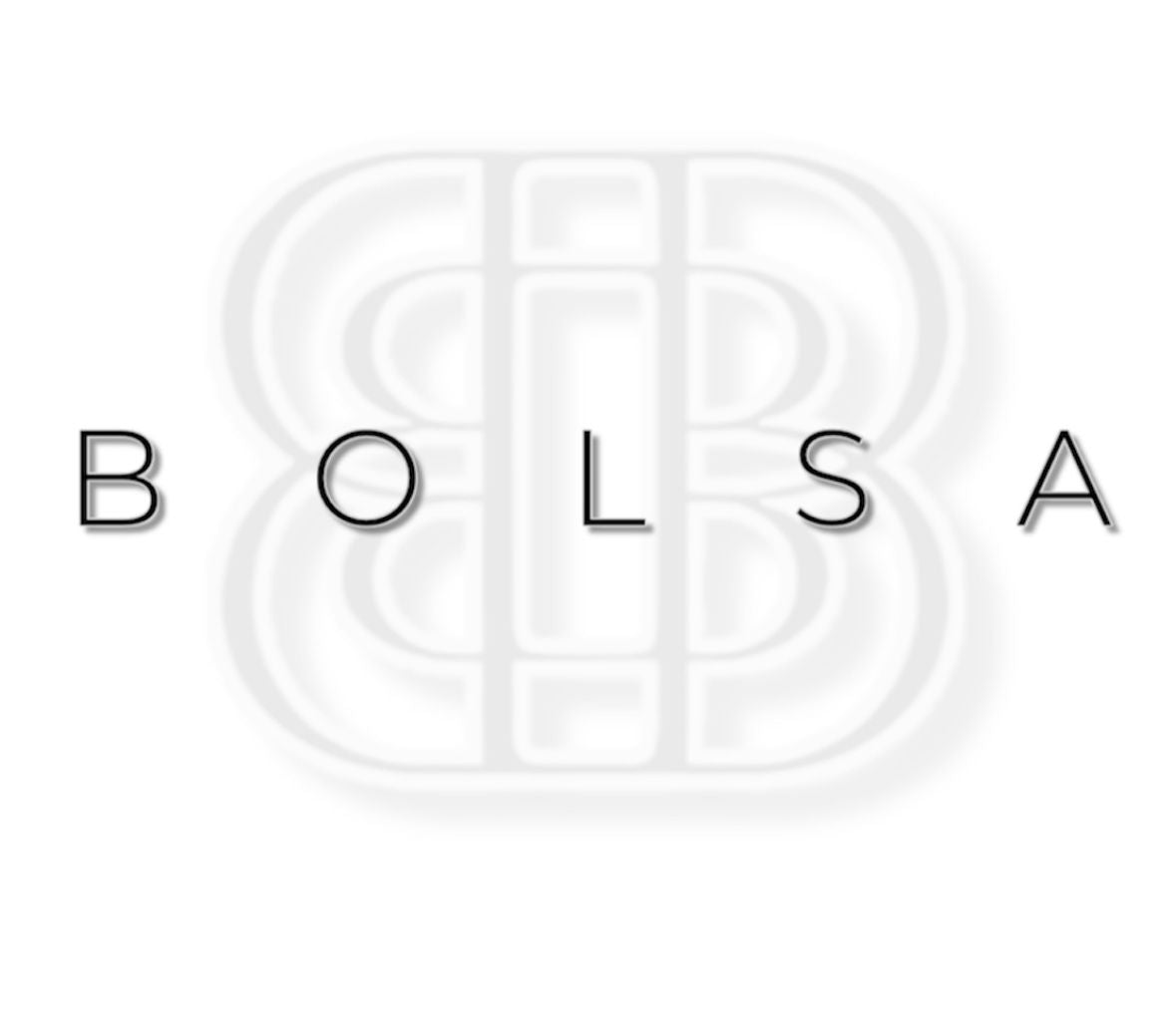 Bolsa NYC