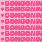 Bonbonwhims