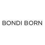 Bondi Born