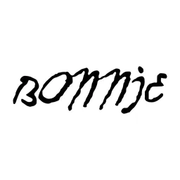 Bonnie Clyde