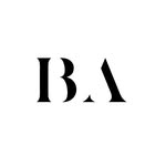 Born Again Collection