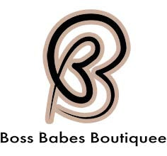Boss Babes Boutique