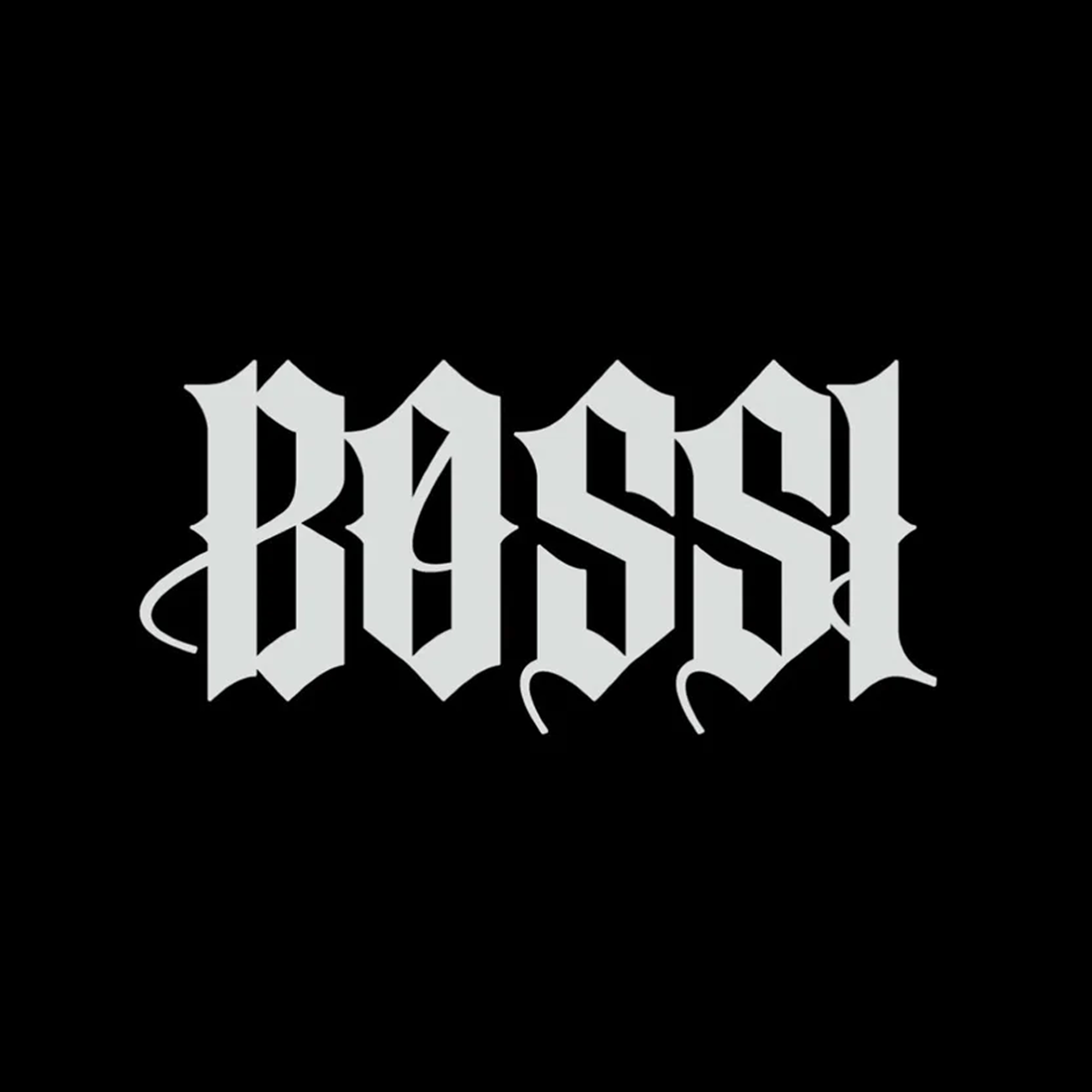 Bossi Sportswear