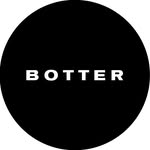 Botter