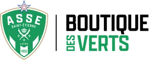 Boutique des Verts