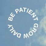 BPGD