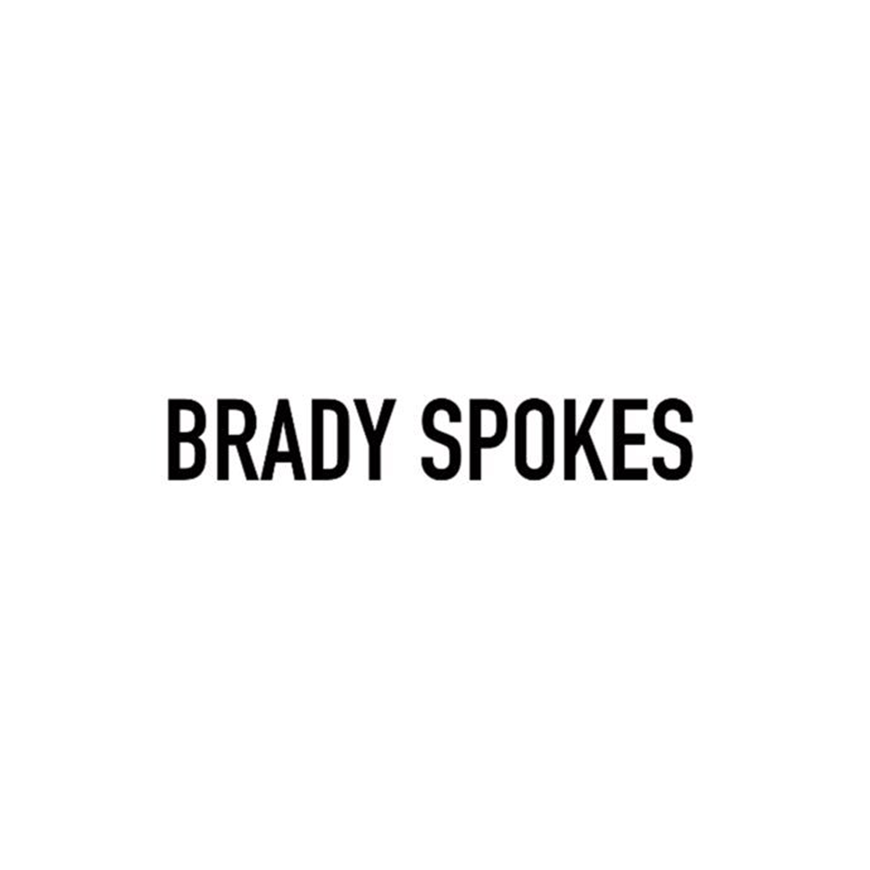 Brady Spokes