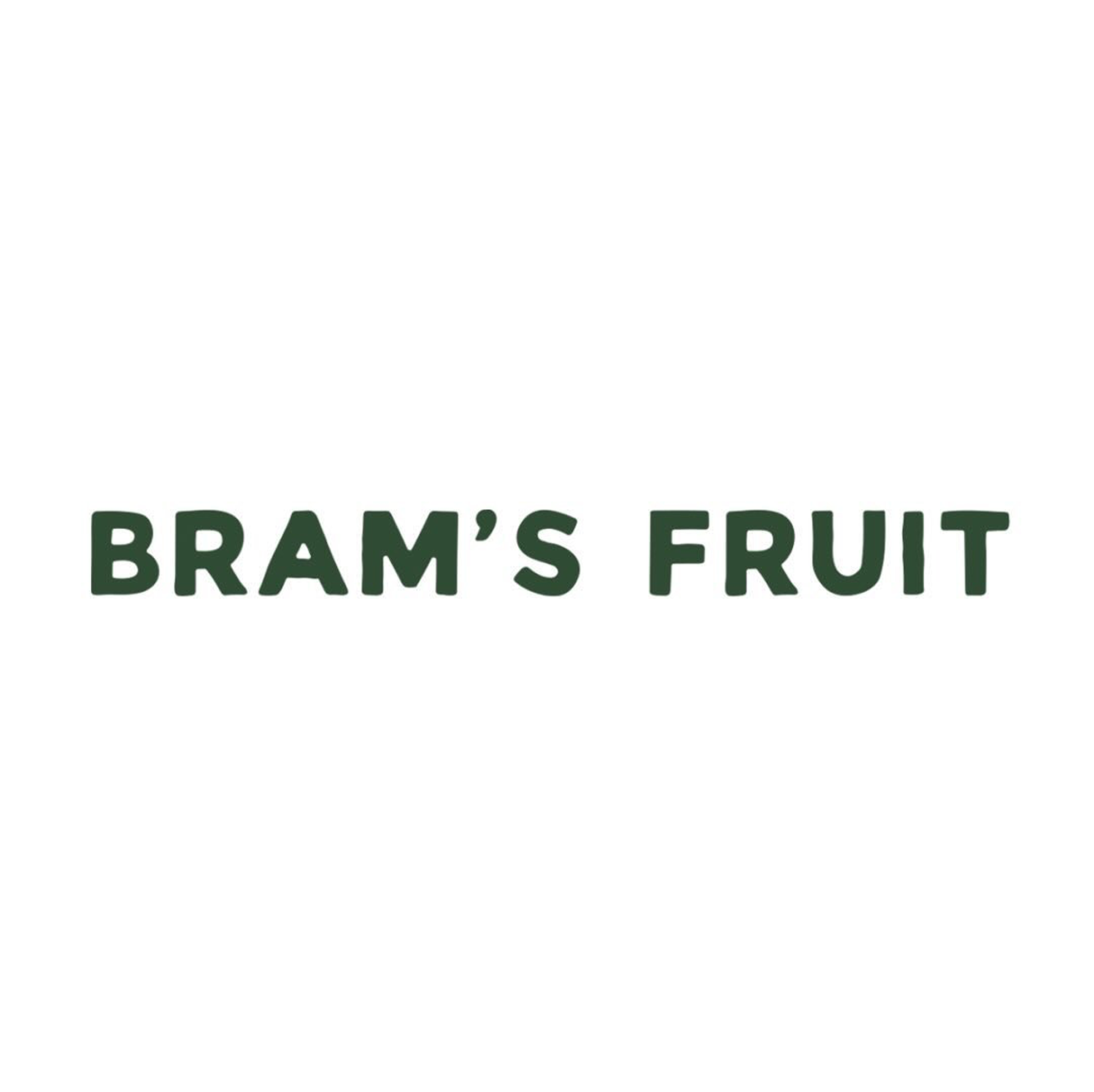 Bram's Fruit