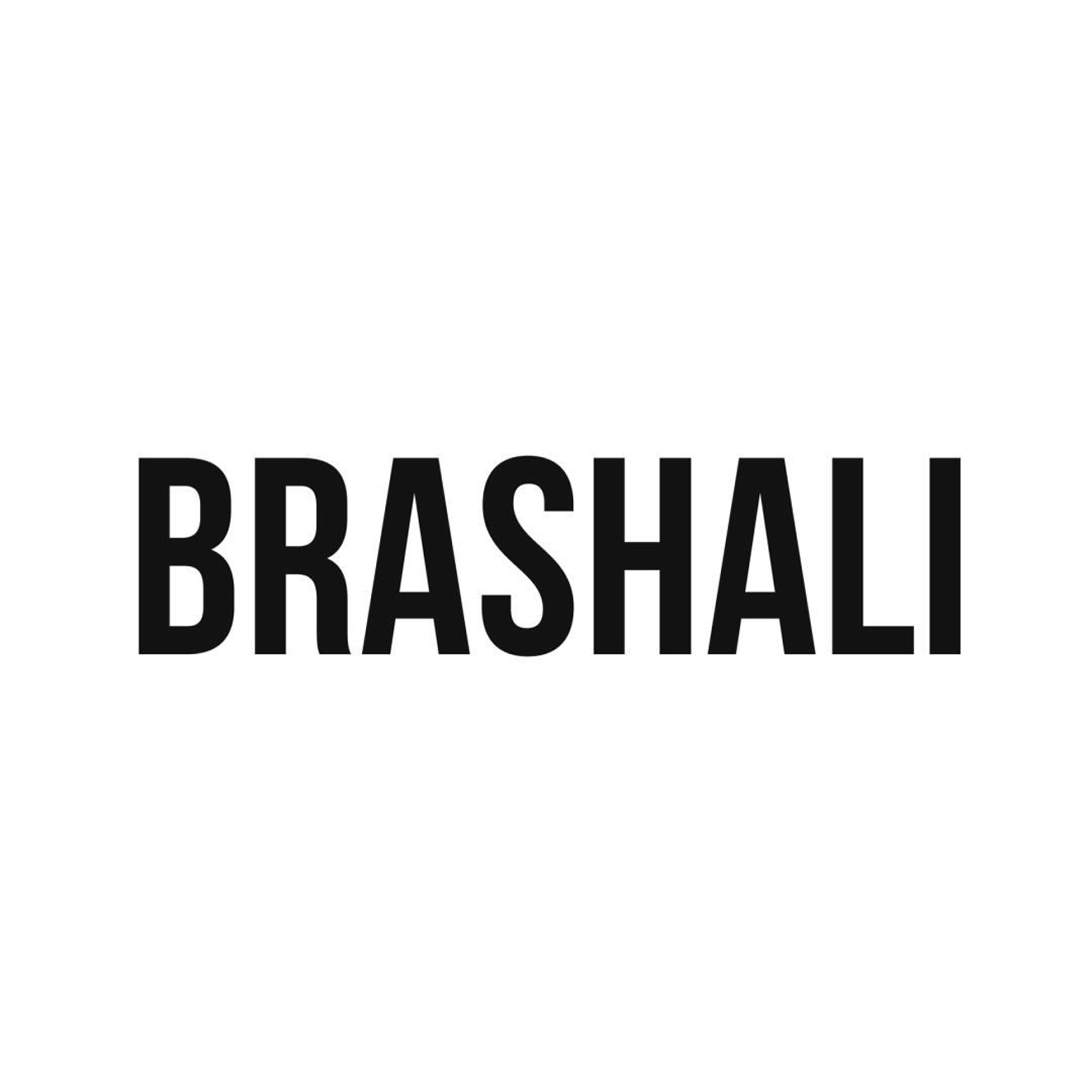 Brashali