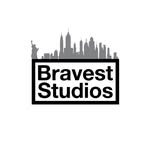 Bravest Studios