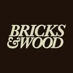Bricks & Wood