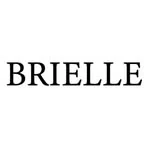Brielle Officielle