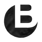 Brigade