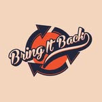 Bring It Back