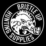Bristle Up
