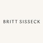 Britt Sisseck