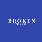 Broken Oslo