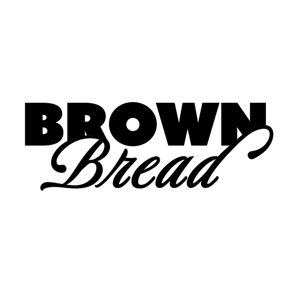 Brown Bread
