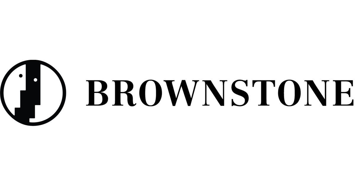Brownstone