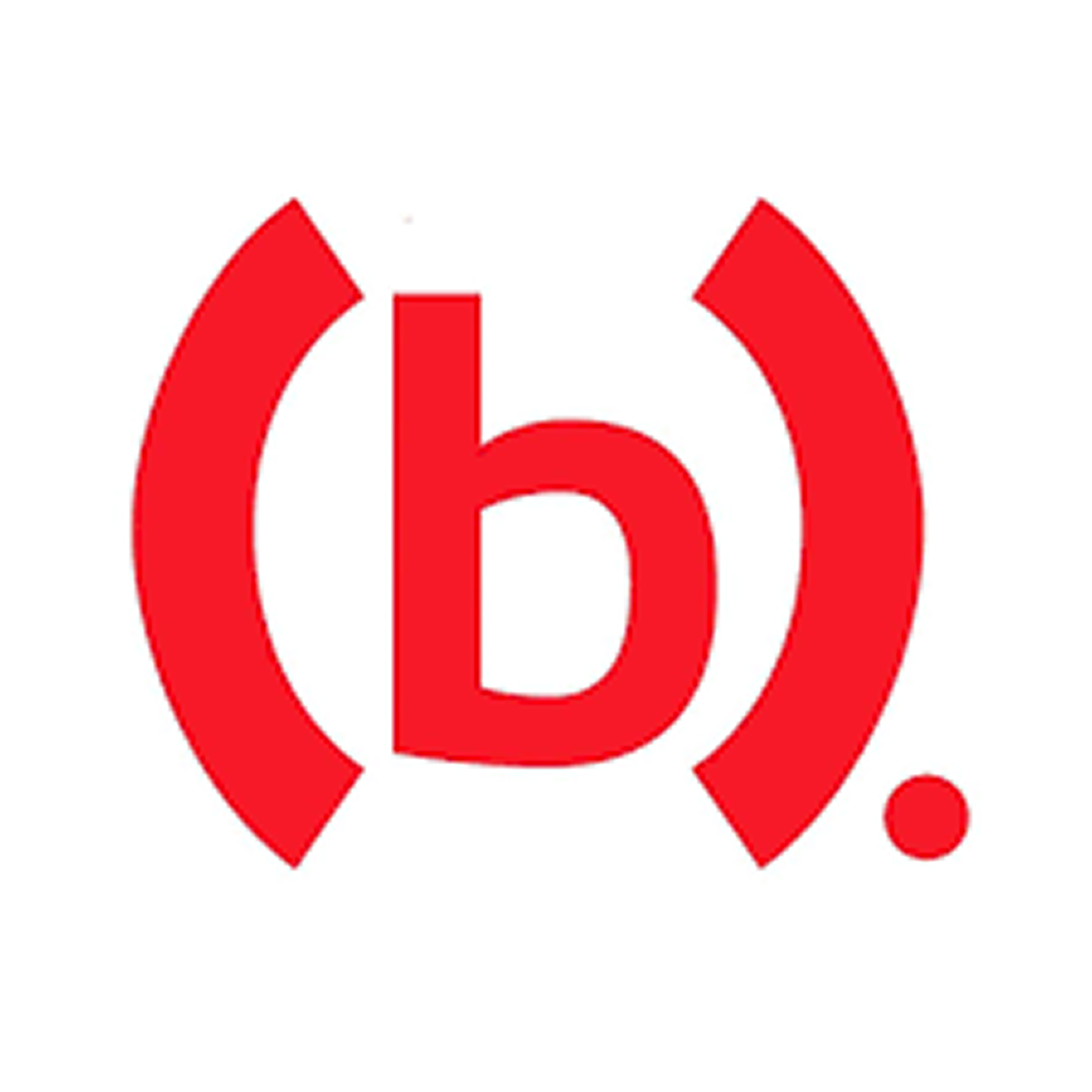 Bstroy