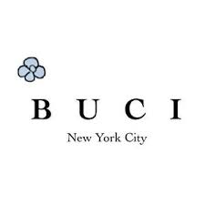 Buci Buci Buci