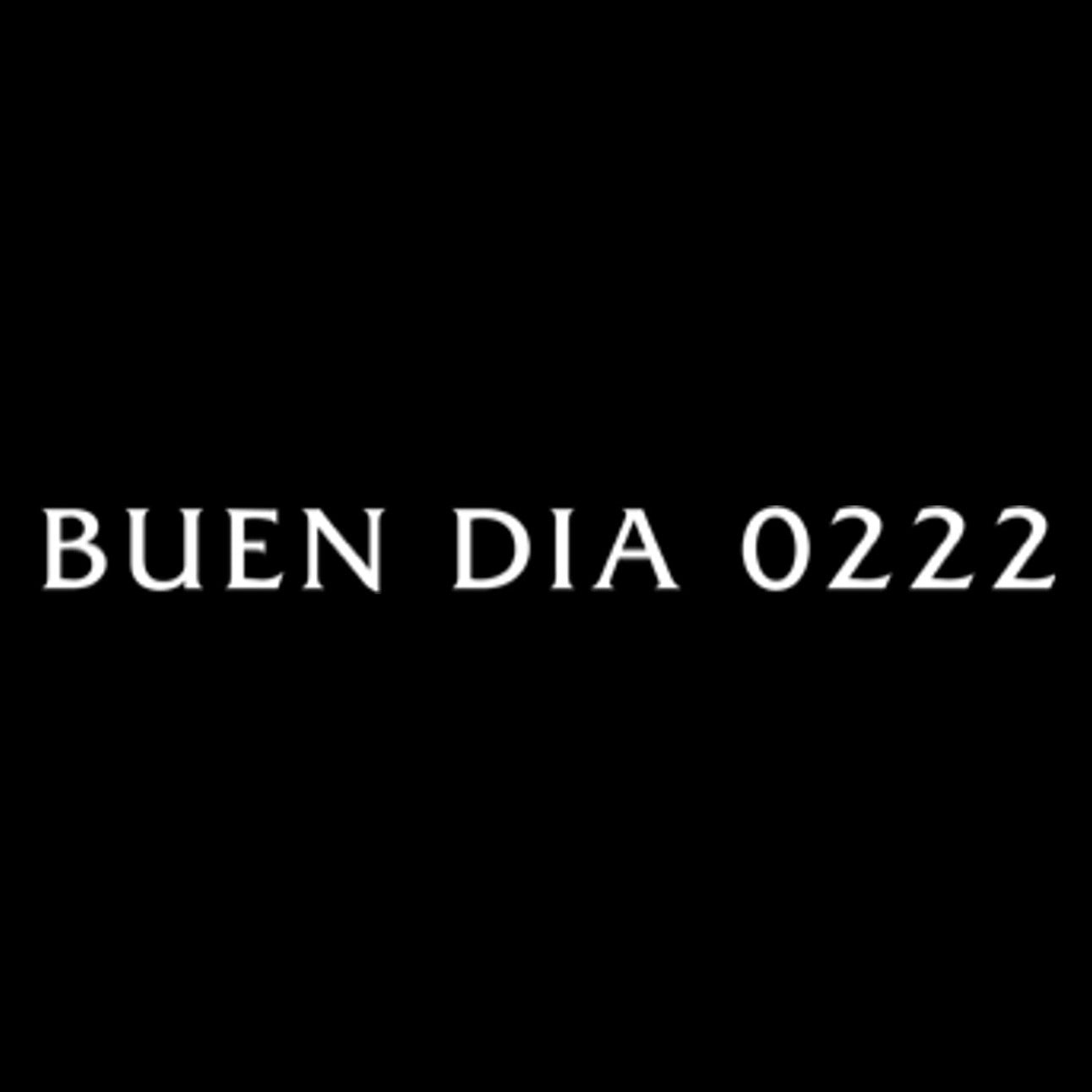 Buendia0222