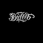 Bullet