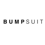 Bumpsuit