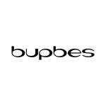Bupbes