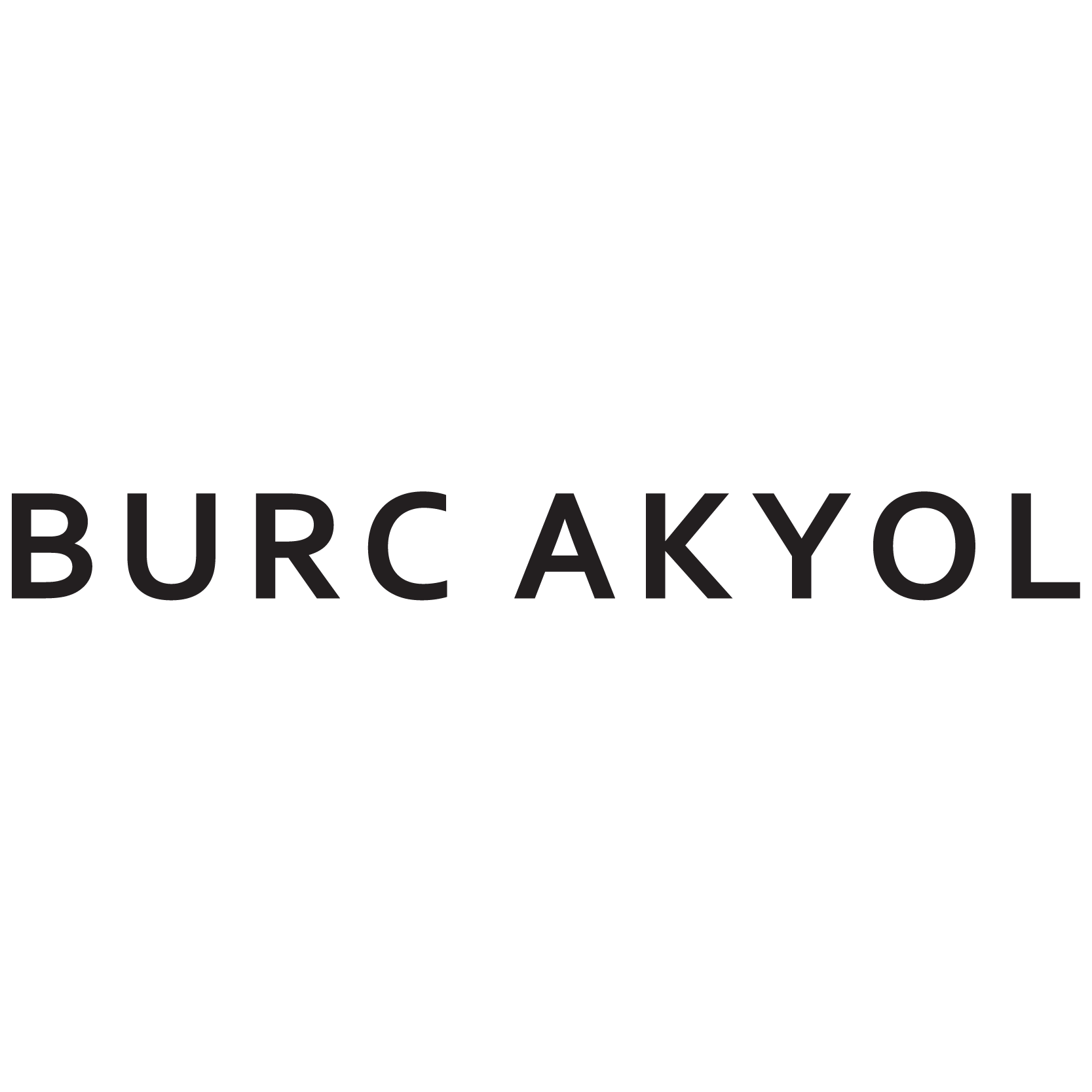 Burçak Yol