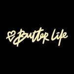 Butterlife