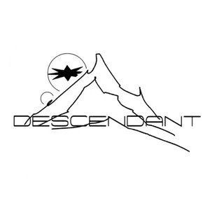 Descendant